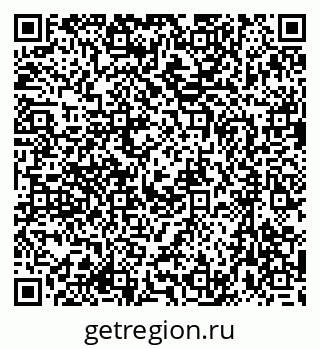 79633977861