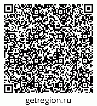 79633977864