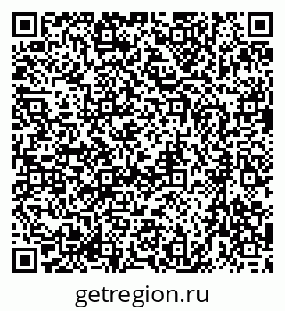 79633977867