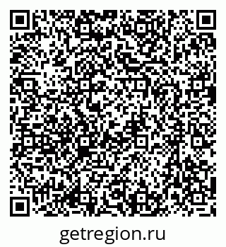 79633977868