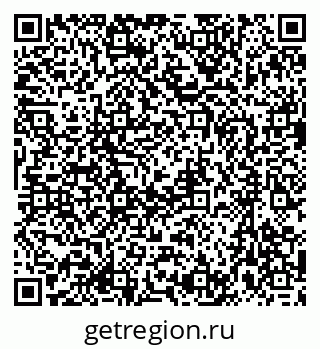 79633977869
