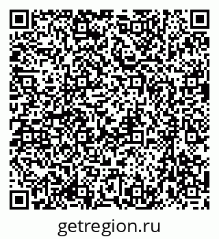 79633977871