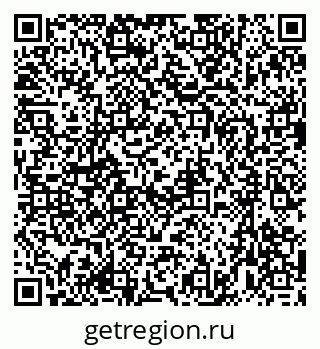 79633977873