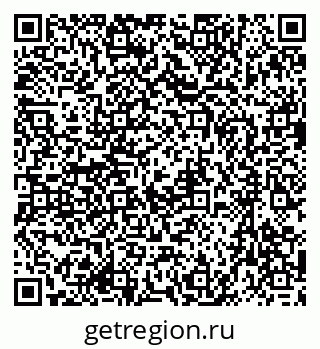 79633977874
