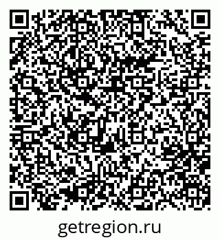 79633977875