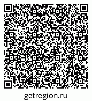 79633977876