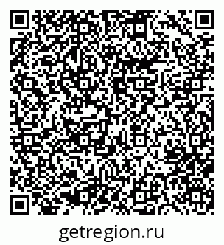 79633977882