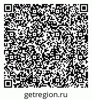 79633977884