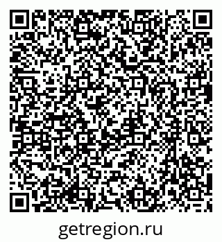 79633977888