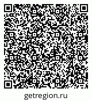 79633977891