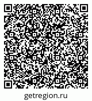 79633977892