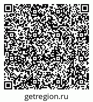 79633977893