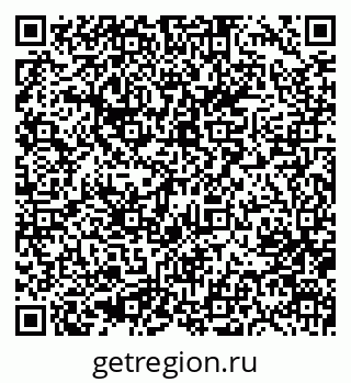79633977895