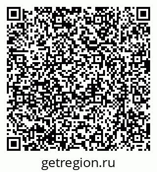 79633977896