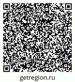 79633977897