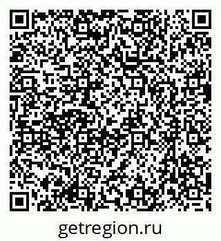 79633977898