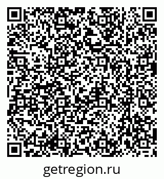 79633977899