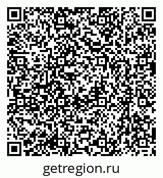 79633977900