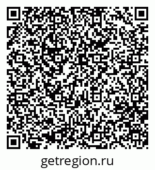 79633977903