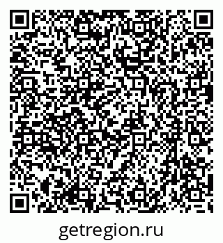 79633977905