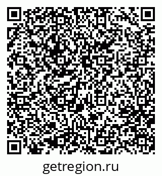 79633977911