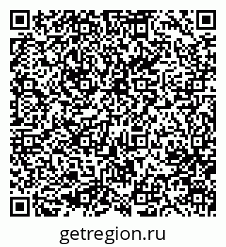 79633977912