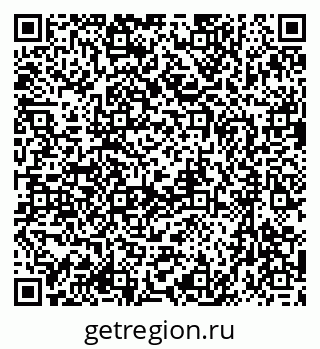 79633977915