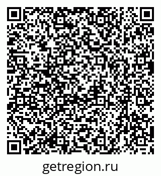 79633977916