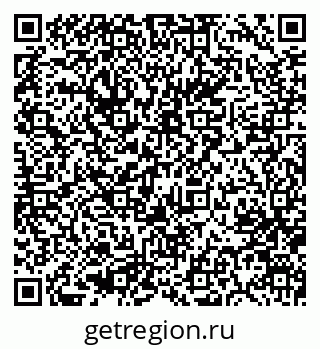 79633977917