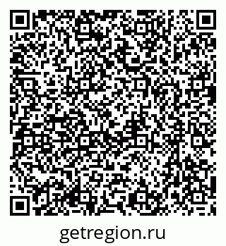 79633977918