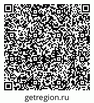 79633977919
