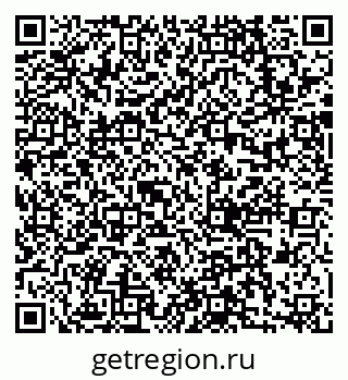 79633977920