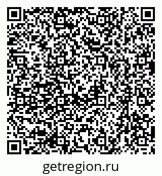 79633977922