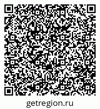 79633977924