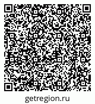 79633977926