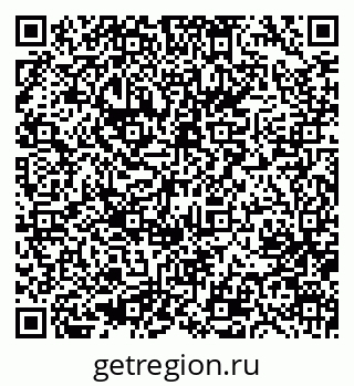 79633977928
