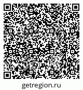 79633977929