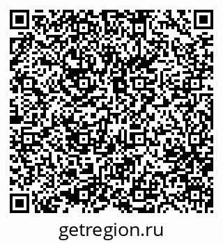 79633977930