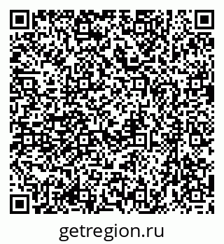 79633977932