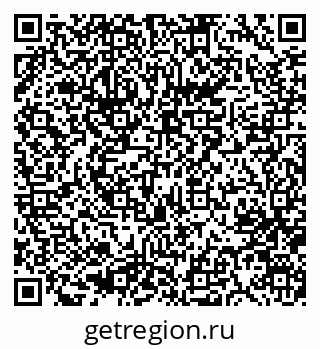 79633977936
