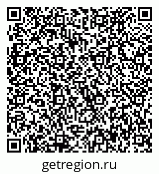 79633977937