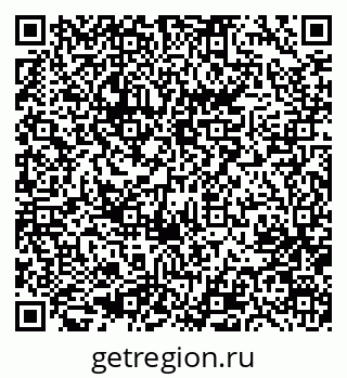 79633977938