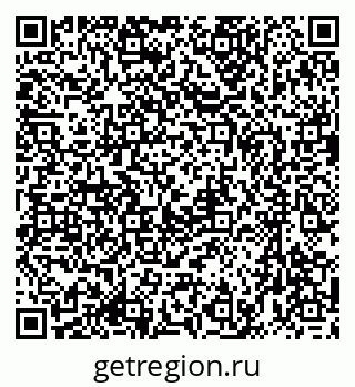 79633977942