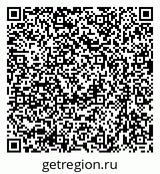 79633977943