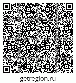 79633977944