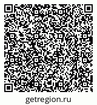79633977945