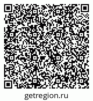 79633977946