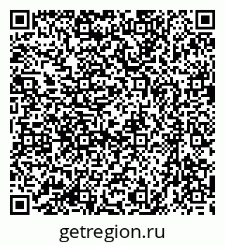 79633977947