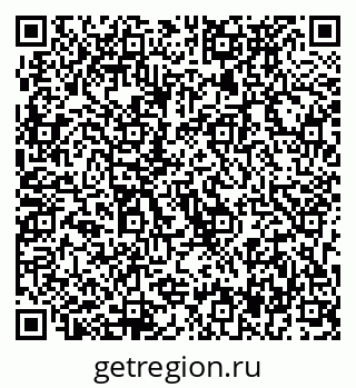 79633977951