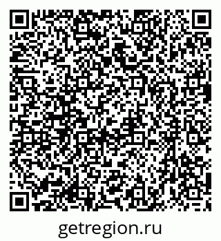 79633977952
